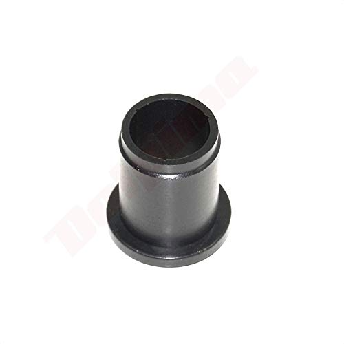 Dolpima BUSHING FOR MTD 16X21X29(741-0487)