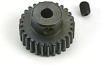 Traxxas 4728 Pinion Gear 48P, 28T