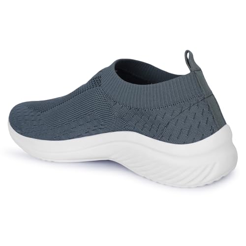Image of Lancer Mens Wonder-10 Sneakers
