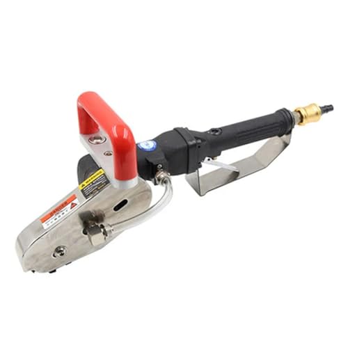 ͂ȃnhwhC|@s[O}V prΉ(Type1)