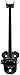 Dorman 520-482 Rear Passenger Side Trailing Arm
