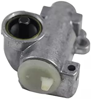 JonCutter Oil Pump Compatible for Stihl 028 028AV 028 Super 028 Wood BOSS Chainsaw # 1118 640 3210