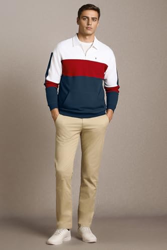 Image of Louis Philippe Men T-Shirt