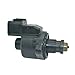Idle Control For Verada Magna Triton Grand Vitara MD628059 Car Accessories E9T15371C