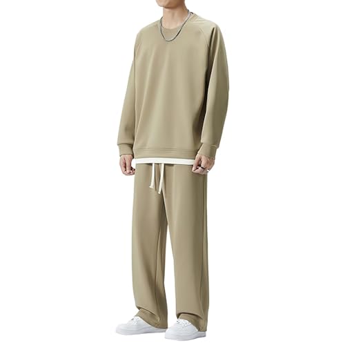 [KULIXI] W[W Y ㉺Zbg XEFbg g[jOEFA   n H  JWA ZbgAbv tFCNC[h p[J[ Opc 傫TCY O[ XL