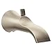 Moen S3835BN, Brushed Nickel
