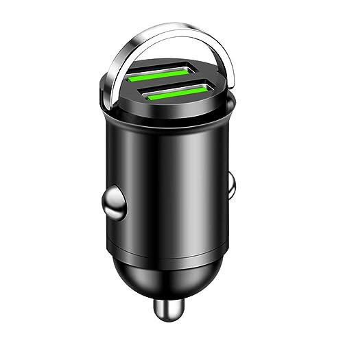 USB C J[`[W[A200W/50W QC3.0 fA USB [dA_v^[A2 |[g[dԓdb[dA_v^[Adb^ubgAJ[CeAANZT[p