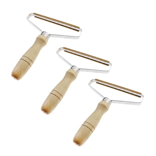 ORFOFE 3 g[o[ NCbNgwAVF[o[ ėp\ȎuV   ߗޖщHVF[o[ g ybg wA [o[ 蓮ߗ  