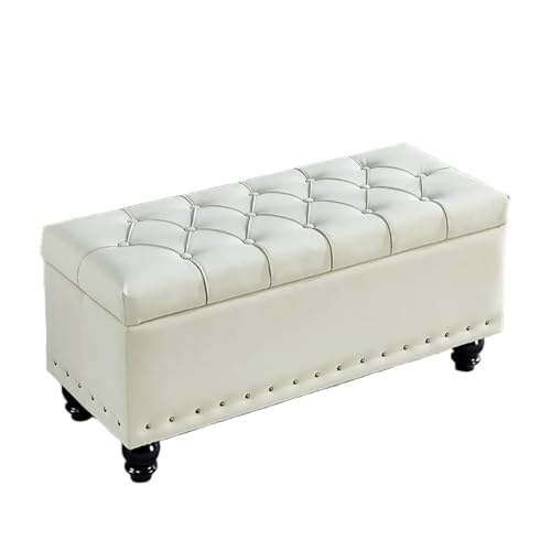 @\[x` pbhV[gt x`\t@ tFCNU[ tbgXc[ ? rO[ Q xbhtbg eʎ[  z[t@jVO _fUC (zCg)