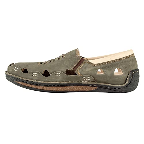 Image of tZaro Men's Fashion Sandal