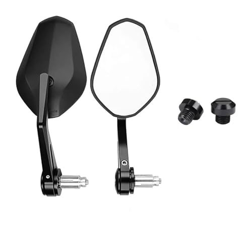 oCN o[Gh~[ p Mt09 Mt07 Z900rs R1200gs F800GS GXSR oCNnho[~[ oCN~[ Eho[(Square Bundle A)