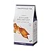 Produktbild Hampstead Tea Bio English Breakfast loser Tee, 100 g