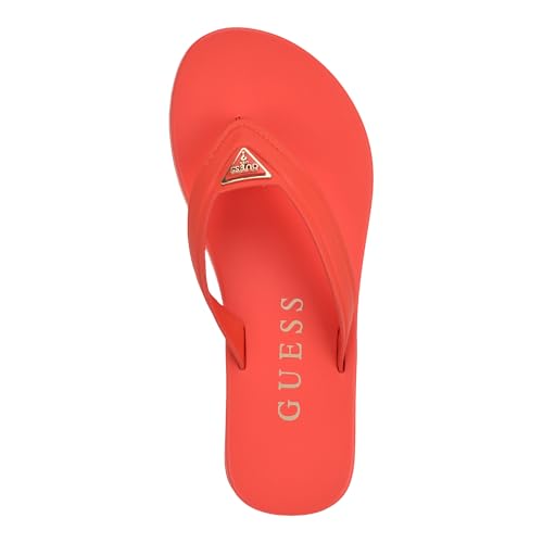 Image of Guess Women's Candry Flip Flop