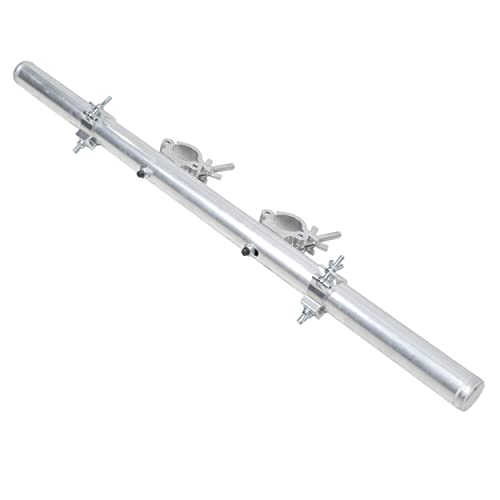 Prox XT-Plasma MK2 LED LCD Plasma TV Monitor Screen Display Mount for F34 F33 F32 F31 Bolted 12 inch Truss Segments