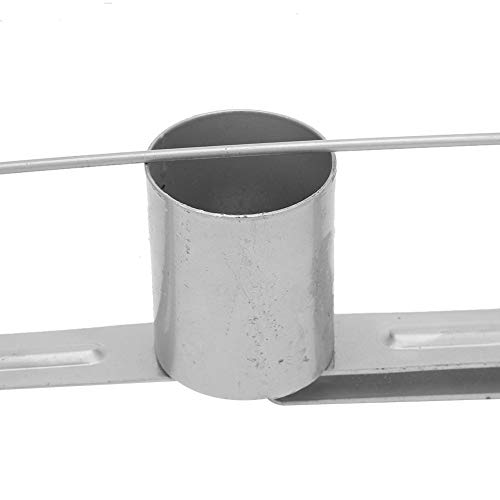 Image of Professional Popular Drywall Tape Reel, Drywall Tape Holder, Heavy Duty for Wall Corner