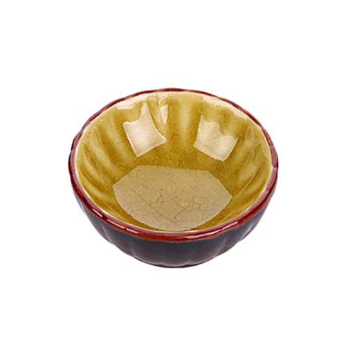 Amosfun 3퐻X͗l̒pM eԃCG[ FŎi H쒲 ݖ | ȂǑprΉ