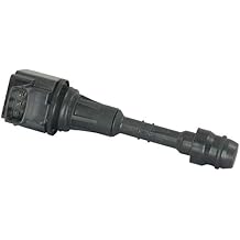 Astemo IGC0001 Ignition Coil