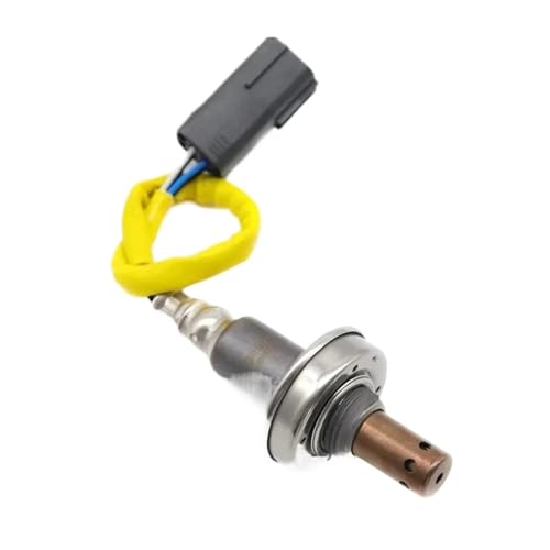 Capteur Lambda amont idéal pour vos longs trajets en Subaru Legacy