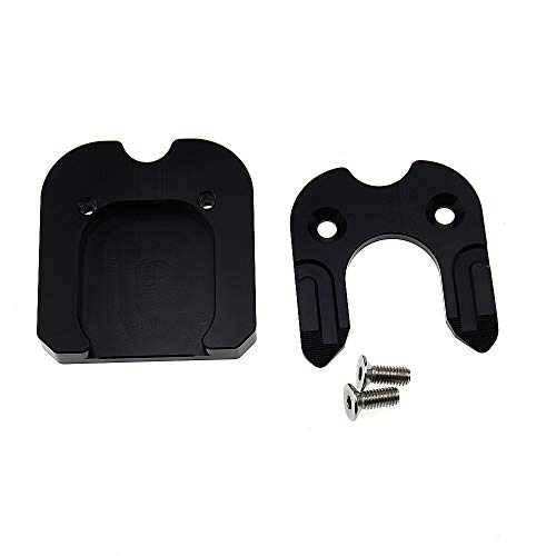 Per MOTO GUZZI 1200 STELVIO 8V NTX 2011-2014 CNC