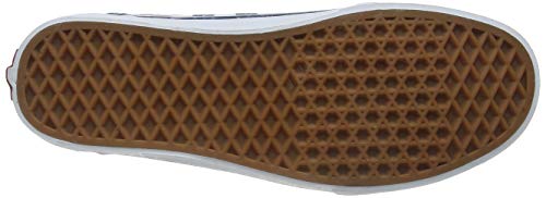 Image of Vans Men's Ward Sneakers