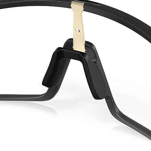 Image of ThunderClap Replacement Wicket for Oakley Sutro OO9462 /Sutro Asian Fit OO9406A /Sutro S OO9462 Sunglasses