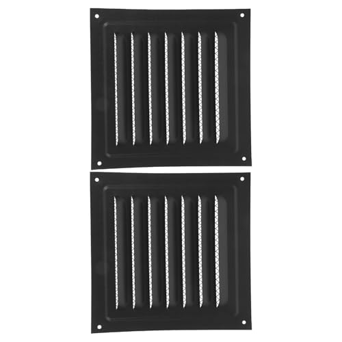 AUTSUPPL 2�h�J�ʕ��J�o�[ ���O���C�����[�o�[�݌v �J���N���h�~ �o�X���[�����C������p �V��r�C���J�o�[ �L�b�`�� �L�����s���O�J�[ �g