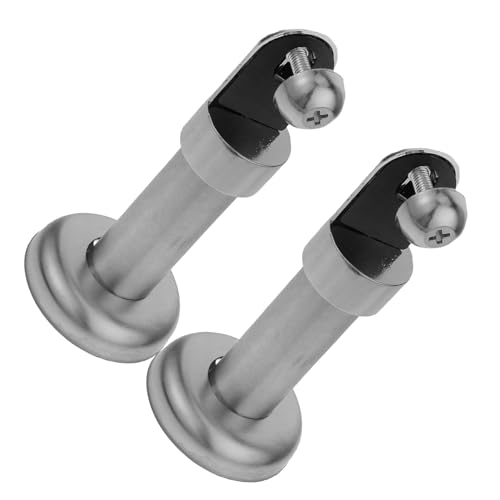 GANAZONO 2 gC Ԏd؂ ANZT[ gC     Ԏd؂  T|[g XeX X`[ r r