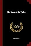 The Voice of the Valley