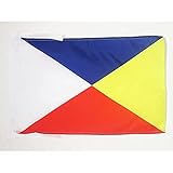 AZ FLAG