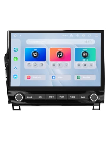 Dasaita 11.6