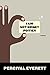 I Am Not Sidney Poitier: A Novel