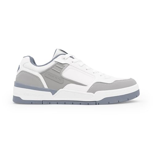 Image of Red Tape Low Cut Sneaker for Men| Sneaker