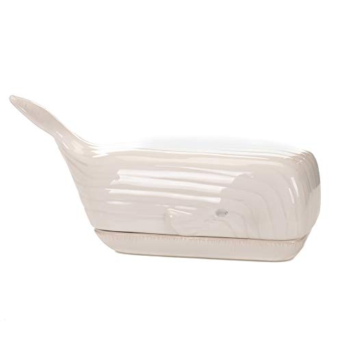 Best Whale Butter Dish Where to Buy?