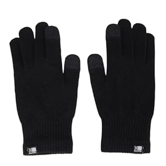 [ޡ] wool glove  ȥå