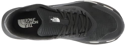 Image of The North Face Vectiv Levitum