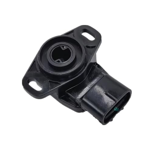 Capteur de papillon des gaz pour Chevrolet Tracker 1999-2003 | OEM 13420-65D00