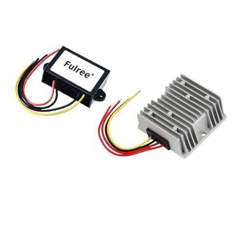 24Vac - 24VDC 1.5A 3A 5A 6A dRo[^[ 24 AC - 24{g DC dM[^[ 24V 1500mA  CCTV j^[ J A_v^[ (AC 24V - DC 24V 6A)