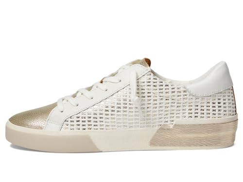Image of Dolce Vita Women's Zina Sneaker