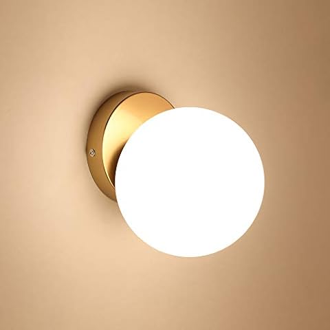 Applique Murale Moderne Goeco Cover