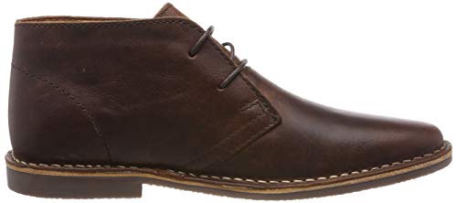 Red Tape Gobi heren Chukka Laarzen - Image 7