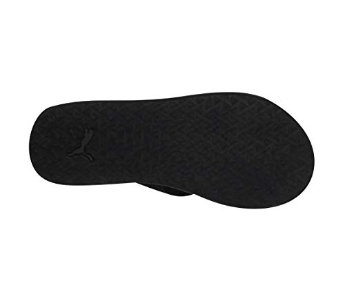 Image of PUMA Men's Breeze Gu One8 Slippers