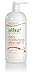 Alba Botanica Very Emollient, Daily Shade Lotion SPF 15, 32 Ounce