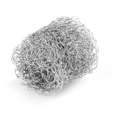 Preisvergleich Produktbild La Cafe Kettle Kleen Metall Pelz Entkalker