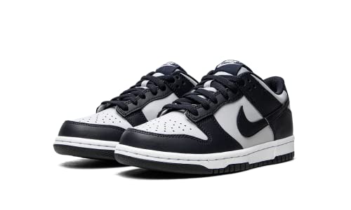Image of Nike Kid's Dunk Low Sneaker