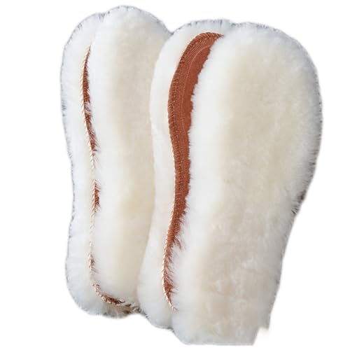 FUIDOO E[C\[  C\[ VRr100%gp ~ ӂӂ  h ۉ ₦ Xj[J[ u[cɍœK 22.5~27.5 cm (24.5, zCg)