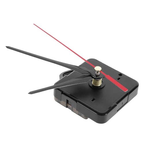 FIXOSHEE vLbg ÉNbN[ug Ǌ|vp Cp i obe[ NbN