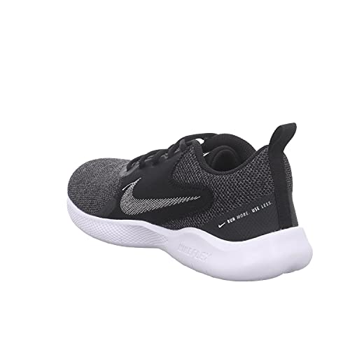 Image of Nike Mens Stroke