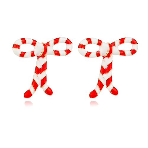 pNX}X{CO ʔĂ킢CXg[d LfBCO NX}XWG[Mtg, M, |, ΂Ȃ