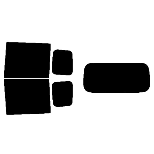 J[tB [~[/^N WXeB g[ M900/910A,F,S AZbg(1^) WINCOS v~A HCN70 AP-WFHC0025-RDR1-HCN70