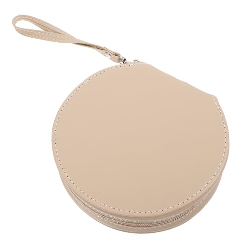 HAKIDZEL ԍڗpXP[X ^RpNg [\ Eh^fUC ^ѕ֗ t ԓOΉ fBXNI[KiCU[